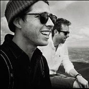 Ben Sherwell's photo