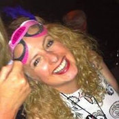 Cara Percival's photo