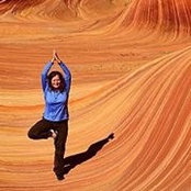 Terri Sterneman's photo