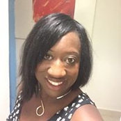 LaCole Gadson's photo