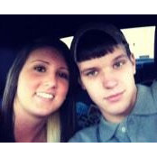 Haley Johnson's photo