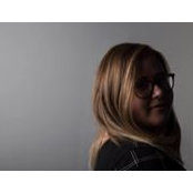 Zoe's photo