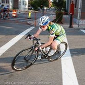 Julianne Tauscher's photo