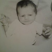 Leann Deweese's photo