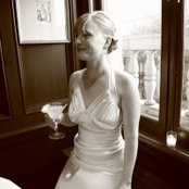 Krista Weber's photo