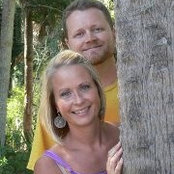 Tera Enloe's photo