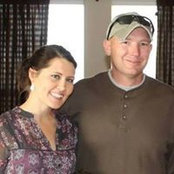 Kim Dodson's photo