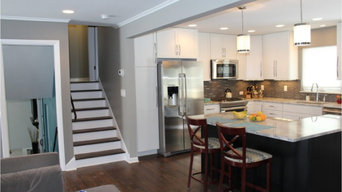 Company Highlight Video by Renaissance Inc. - The House Whisperer