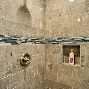 Thompson_ Master Bath