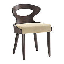 Kitchen Chairs