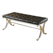 Wish List