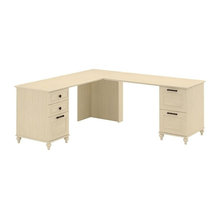 Sue Desk