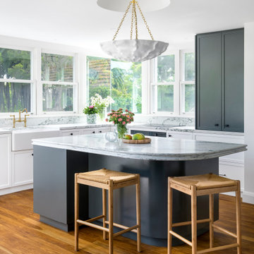 New Lambton House 2