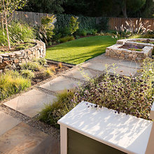 stonescape