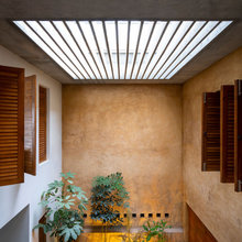 6 Things We Love About Bangalore Homes
