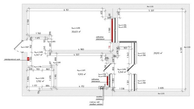 by Светлана Лянгасова