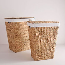 Hamper