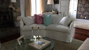 Furniture Upholstery S In Charlotte, Leather Furniture Repair Charlotte Nc