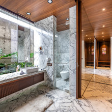 Bathroom Ideas