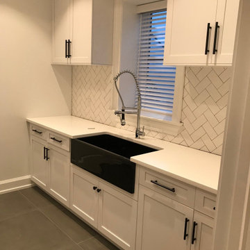 New Construction