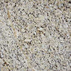 Granite Inventory Slabs - Kitchen Countertops