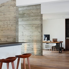 home office