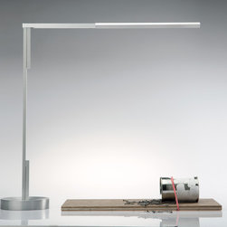 Magnetita - Table Lamps