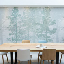 kitchen table new
