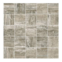Керамическая плитка Sant Agostino | Коллекция Cortex - Wall And Floor Tile