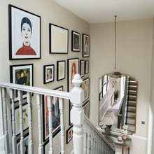Loft 22 Surrey Road