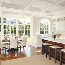 Ceilings