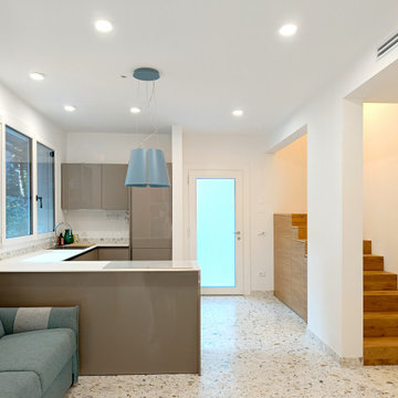 villa TM:05