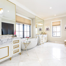 2018 Bathroom