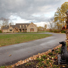 John Hueber Homes