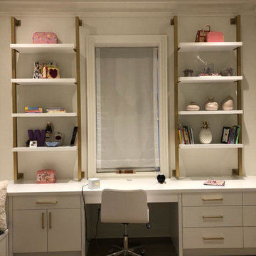 Kids Room