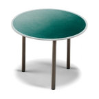 Image Result For Coffee Tables Under Blueed Resin Coffee Table Modern Coffee Tables By Aire Furniture 44c138540810d0eb 4633 w144 h144 b1 p10 contemporary coffee tables Coffee Tables Under Blue Cracked Resin Coffee Table Modern Coffee Tables By Aire Furniture