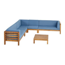 Wish List