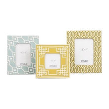 Photo Frames