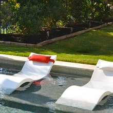 Patio Ideas