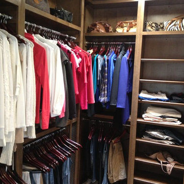 Other Rooms