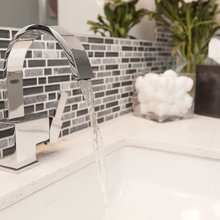 Bathroom Ideas