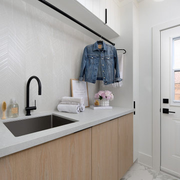 Allenvale Project