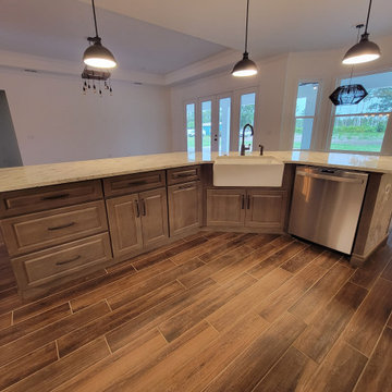 Designers Choice Cabinetry - Orlando, FL