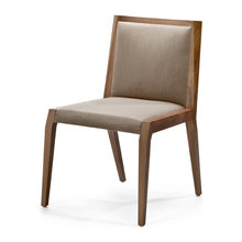 DR Chair