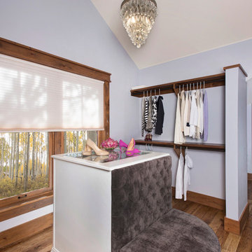 142 Silver Circle Residence