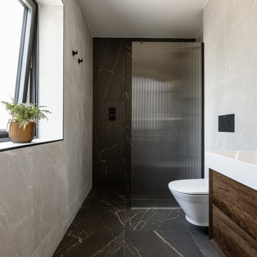 Stunning Bathroom Inspiration