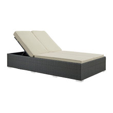 Wish List