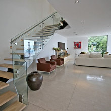 B&R creative builders