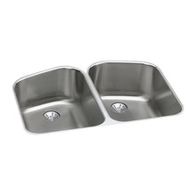 Kitchen Sinks