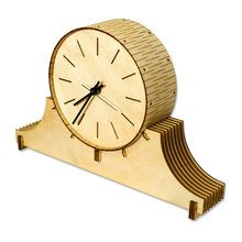 Clocks